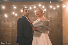 photo #308238 photo #308238
