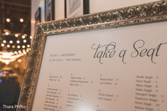 photo #308262 photo #308262