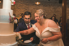 photo #308271 photo #308271