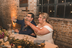 photo #308273 photo #308273