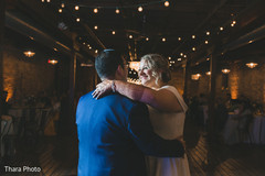 photo #308276 photo #308276