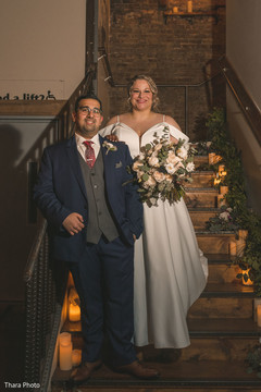 photo #308283 photo #308283