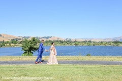 photo #308308 photo #308308