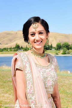 photo #308311 photo #308311