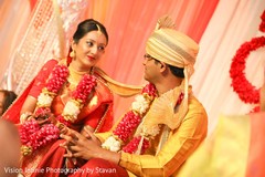 photo #308313 photo #308313