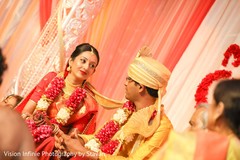 photo #308314 photo #308314