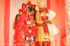 photo #308317 photo #308317