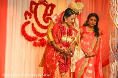 photo #308318 photo #308318