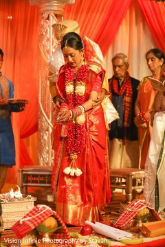 photo #308319 photo #308319