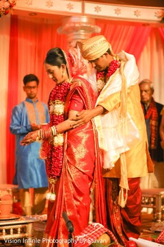 photo #308320 photo #308320