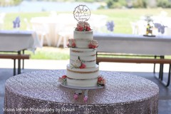 photo #308322 photo #308322