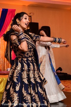 photo #308332 photo #308332