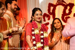 photo #308347 photo #308347