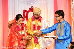 photo #308361 photo #308361