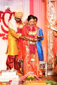 photo #308362 photo #308362