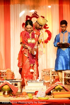 photo #308363 photo #308363