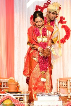 photo #308364 photo #308364