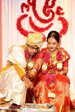photo #308372 photo #308372