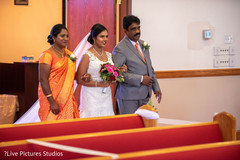 photo #308408 photo #308408