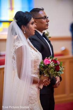photo #308413 photo #308413