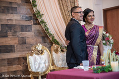 photo #308441 photo #308441