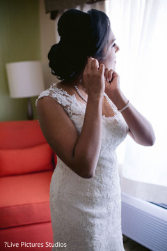 photo #308456 photo #308456