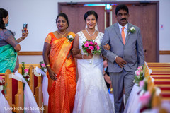 photo #308460 photo #308460