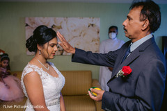 photo #308470 photo #308470