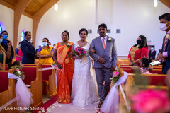 photo #308493 photo #308493