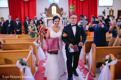 photo #308503 photo #308503