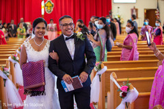 photo #308505 photo #308505