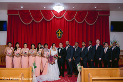 photo #308507 photo #308507