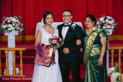 photo #308508 photo #308508