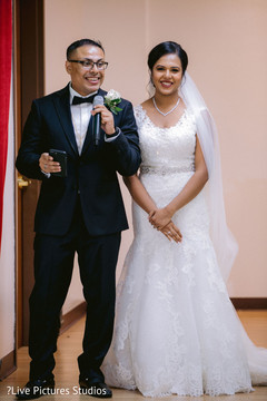 photo #308531 photo #308531