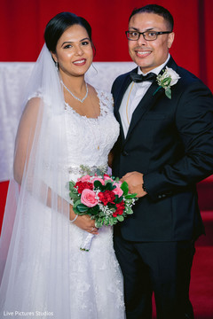 photo #308541 photo #308541