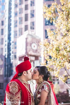 photo #308580 photo #308580