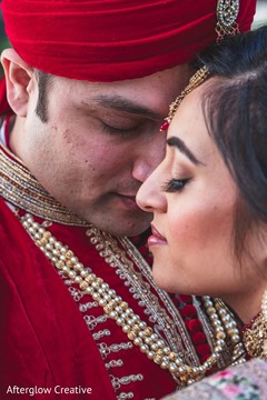 photo #308582 photo #308582