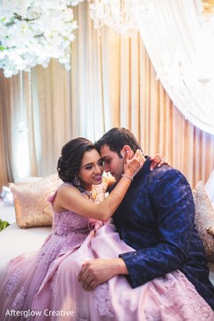 photo #308591 photo #308591