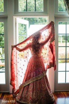 photo #308632 photo #308632