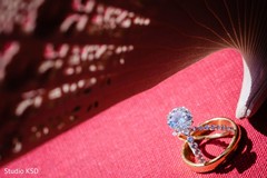 photo #308768 photo #308768