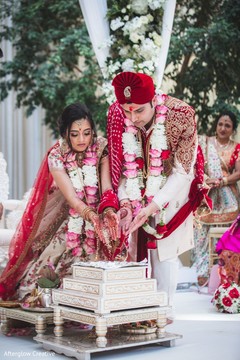 photo #308789 photo #308789