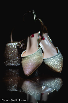 photo #308795 photo #308795