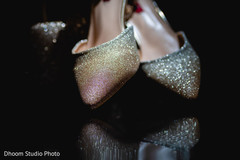 photo #308796 photo #308796