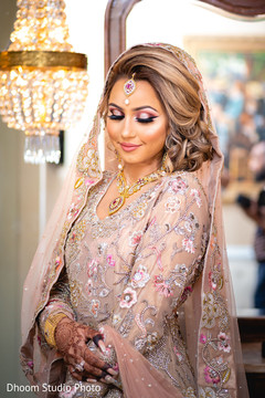 photo #308798 photo #308798