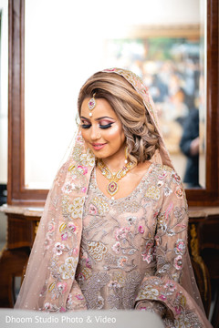 photo #308804 photo #308804