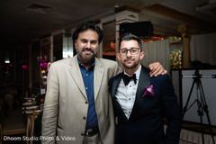 photo #309078 photo #309078