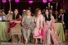 photo #309229 photo #309229