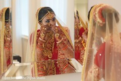 photo #309496 photo #309496