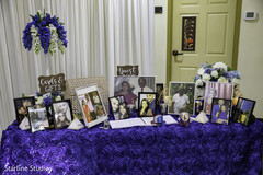 photo #309536 photo #309536