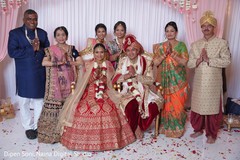 photo #309566 photo #309566